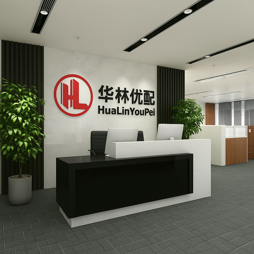 配资门户论坛官方网站 “天文观星游”场景焕新的四川实践